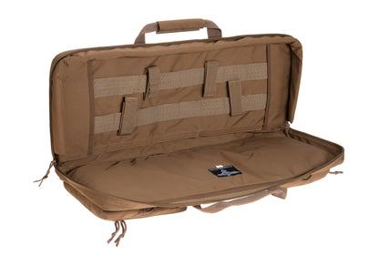 Invader Gear Padded Rifle Carrier 80cm COYOTE
