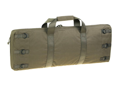 Invader Gear Padded Rifle Carrier 80cm RANGER GREEN