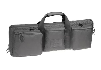 Invader Gear Padded Rifle Carrier 80cm WOLF GREY