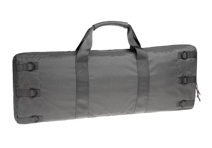 Invader Gear Padded Rifle Carrier 80cm WOLF GREY