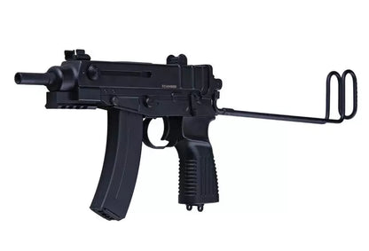 JG0451SMG replica 0,5 Joule