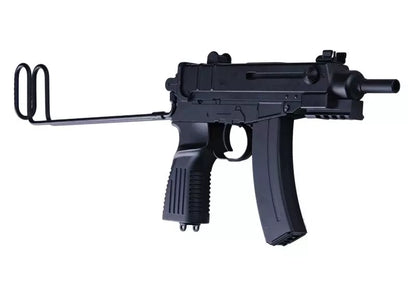 JG0451SMG replica 0,5 Joule