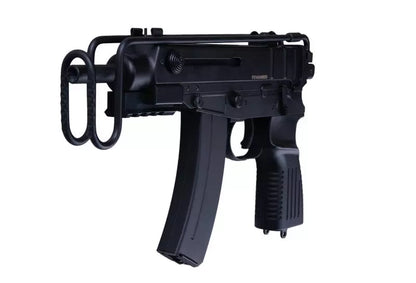 JG0451SMG replica 0,5 Joule