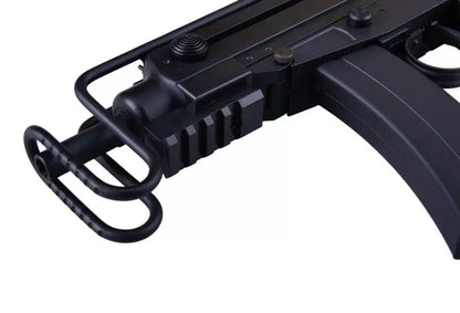 JG0451SMG replica 0,5 Joule