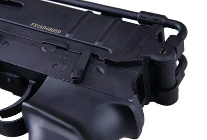JG0451SMG replica 0,5 Joule