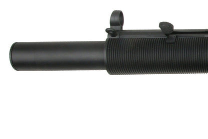 JG068MG submachine airsoft gun 0,5 Joule