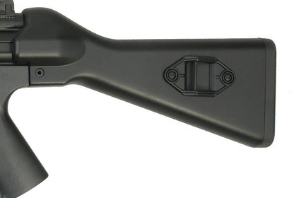 JG068MG submachine airsoft gun 0,5 Joule