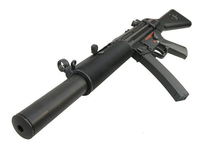 JG068MG submachine airsoft gun 0,5 Joule