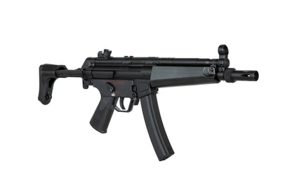 JG069MG submachine gun replica 0,5 Joule