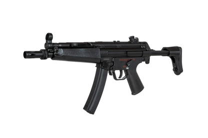 JG069MG submachine gun replica 0,5 Joule
