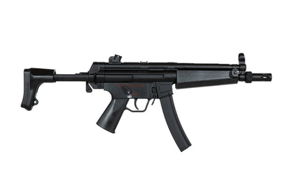 JG069MG submachine gun replica 0,5 Joule
