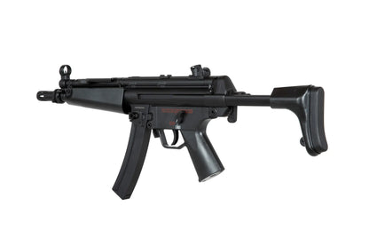 JG069MG submachine gun replica 0,5 Joule