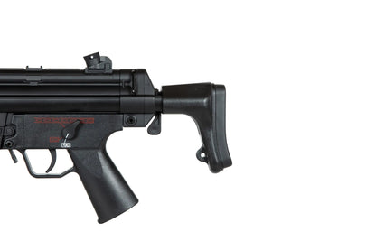 JG069MG submachine gun replica 0,5 Joule