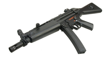 JG070MG submachine gun replica 0,5 Joule