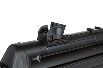 JG069MG submachine gun replica 0,5 Joule