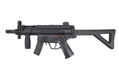JG203 sub-machinegun replica 0,5 Joule