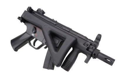 JG203 sub-machinegun replica 0,5 Joule