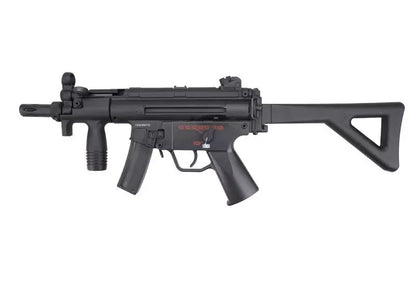 JG203 sub-machinegun replica 0,5 Joule