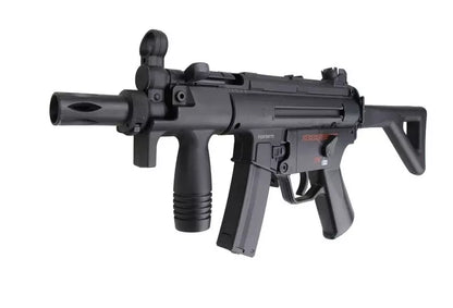 JG203 sub-machinegun replica 0,5 Joule