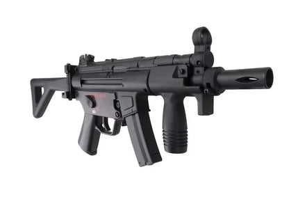 JG203 sub-machinegun replica 0,5 Joule