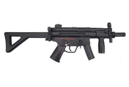JG203 sub-machinegun replica 0,5 Joule