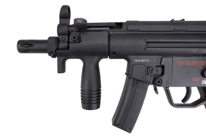 JG203 sub-machinegun replica 0,5 Joule