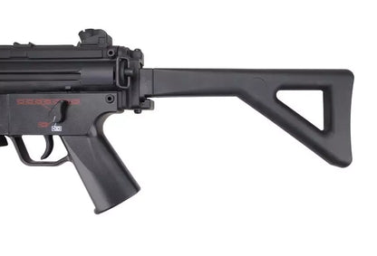 JG203 sub-machinegun replica 0,5 Joule
