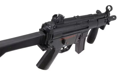 JG203 sub-machinegun replica 0,5 Joule