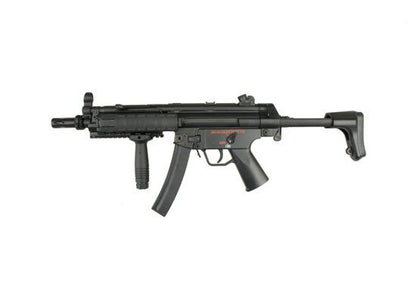 JG801 submachine airsoft gun 0,5 Joule