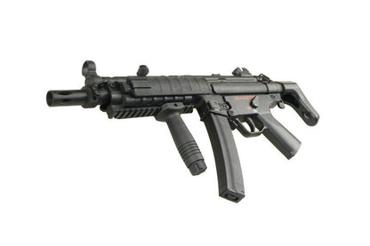 JG801 submachine airsoft gun 0,5 Joule