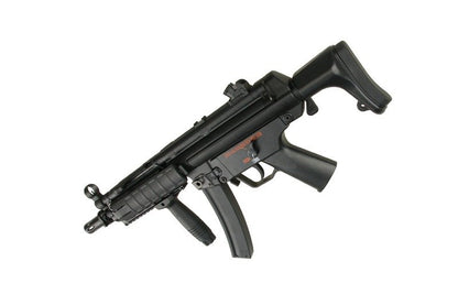 JG801 submachine airsoft gun 0,5 Joule