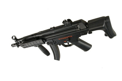 JG801 submachine airsoft gun 0,5 Joule