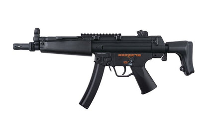 JG803 submachine airsoft gun 0,5 Joule