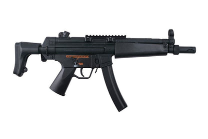 JG803 submachine airsoft gun 0,5 Joule