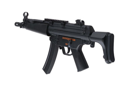 JG803 submachine airsoft gun 0,5 Joule
