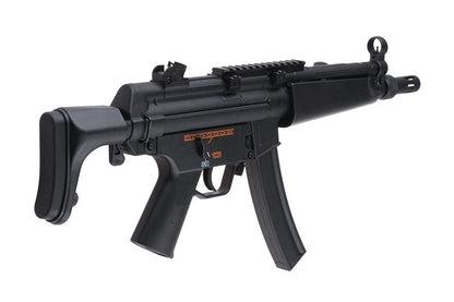JG803 submachine airsoft gun 0,5 Joule