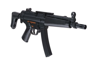 JG803 submachine airsoft gun 0,5 Joule