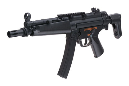JG803 submachine airsoft gun 0,5 Joule
