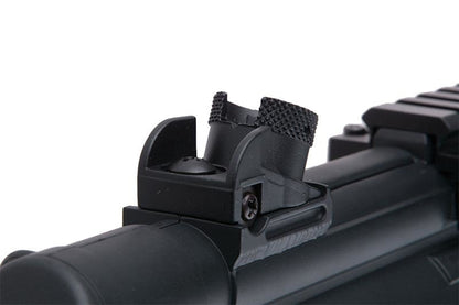 JG803 submachine airsoft gun 0,5 Joule