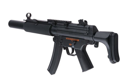 JG Works JG805 submachine airsoft gun 0,5 Joule