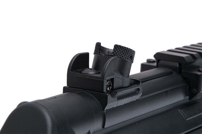 JG Works JG805 submachine airsoft gun 0,5 Joule