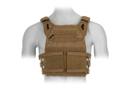 JPC 2.0 COYOTE COYOTE
