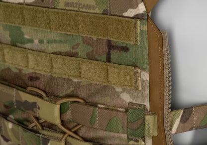 JPC 2.0 COYOTE COYOTE MULTICAM