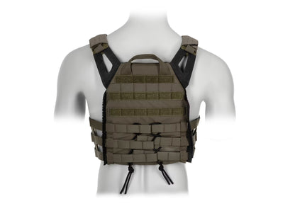 JPC 2.0 COYOTE COYOTE RANGER GREEN