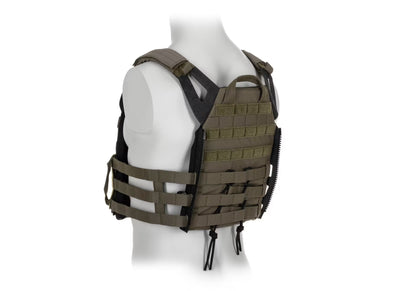 JPC 2.0 COYOTE COYOTE RANGER GREEN
