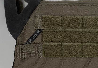 JPC 2.0 COYOTE COYOTE RANGER GREEN
