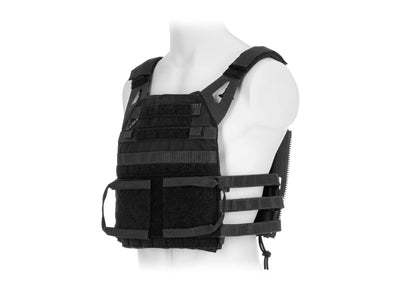 JPC 2.0 COYOTE COYOTE SCHWARZ
