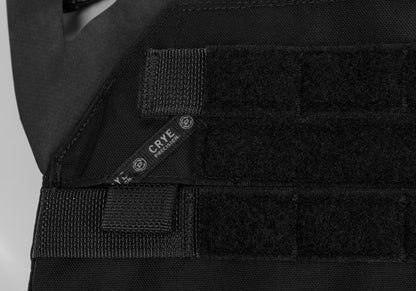 JPC 2.0 COYOTE COYOTE SCHWARZ