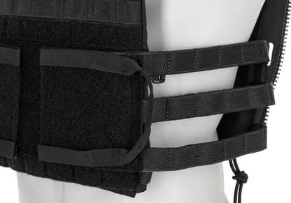 JPC 2.0 COYOTE COYOTE SCHWARZ