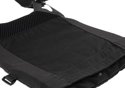 JPC 2.0 COYOTE COYOTE SCHWARZ